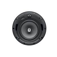 Focal 100 IC8-T UL variant 5