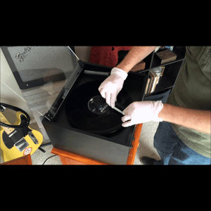 Thumbnail of the video review https://www.youtube.com/watch?v=pZB0oUJu-00