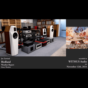 Thumbnail of the video review https://www.youtube.com/watch?v=fEzFfv8z87k