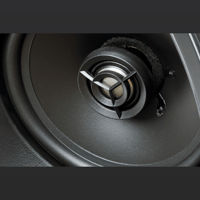 MartinLogan IC6-HT variant 2