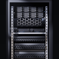 Arylic LP100 HiFi Music Streamer variant 10