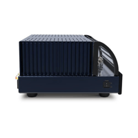 PrimaLuna - USA EVO 300 variant 3