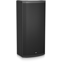 Tannoy VX 12.2Q variant 3