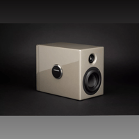 Neodio Lilli speaker variant 4
