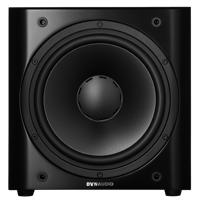 Dynaudio Sub 3 variant 1