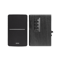 Edifier R1280DBs variant 6