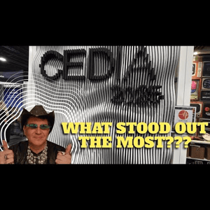 Thumbnail of the video review https://www.youtube.com/watch?v=bOo89DBf3Dw