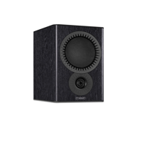 Mission QX-2 MKII variant 4