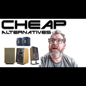 Thumbnail of the video review https://www.youtube.com/watch?v=60CGCM1oXyk