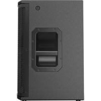 Electro-Voice ETX-10P variant 2