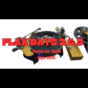 Thumbnail of the video review https://www.youtube.com/watch?v=lb0m18jxpXg