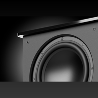 MartinLogan Grotto 12 variant 2