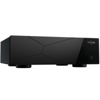 Innuos STREAM1 variant 1