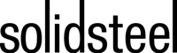 Solidsteel Logo