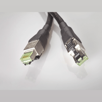Jorma Audio Ethernet variant 1