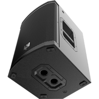 Electro-Voice ETX-10P variant 4