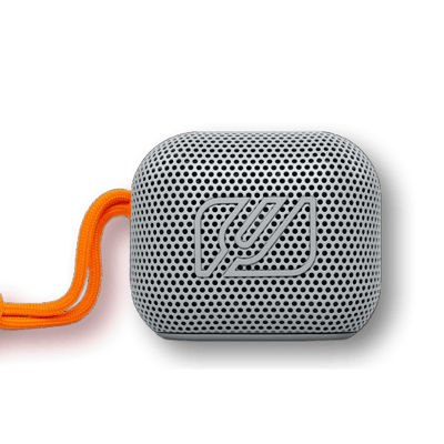 MUSE HiFi M-360 LG