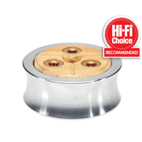 Quadraspire QPlus Supports variant 4