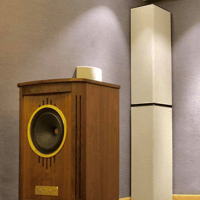 ASC TowerTrap variant 3