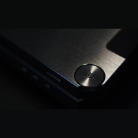 Astell & Kern AK380 variant 4