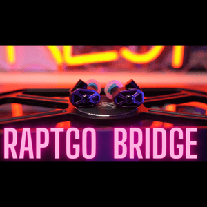 Thumbnail of the video review https://www.youtube.com/watch?v=hdvPBqhgYaE