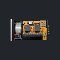 Norma Audio HS-IPA1 variant 2