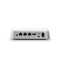 B&O-Bang & Olufsen  Beoconnect Core variant 4