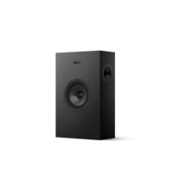 KEF Q4 Meta variant 1