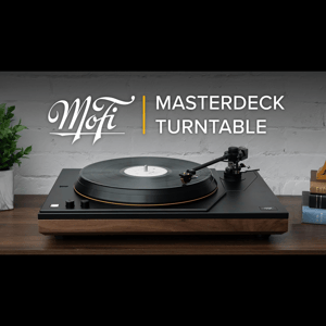 Thumbnail of the video review https://www.youtube.com/watch?v=sTNNnyiLBV4