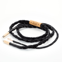 Entreq Argo Signal Cable variant 1