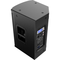 Electro-Voice ETX-10P variant 6