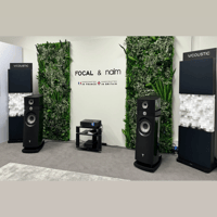 Vicoustic Stand Alone Lite variant 3