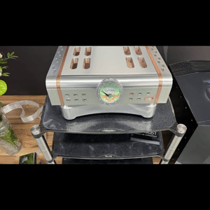 Thumbnail of the video review https://www.youtube.com/watch?v=TLdmFHuUWVA