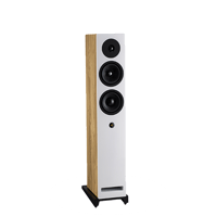 Davis Acoustics KRYPTON 6 variant 4