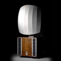 MC Audiotech The Legacy Forty-10 Loudspeaker variant 3