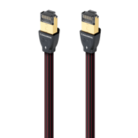 AudioQuest Cinnamon RJ/E variant 3