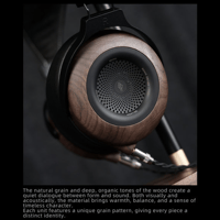 Dunu Mortise variant 9