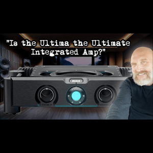 Thumbnail of the video review https://www.youtube.com/watch?v=O3tER8BfN70