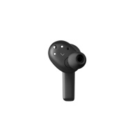 B&O-Bang & Olufsen  Beoplay EX Earbud variant 2