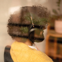 Meze Audio LIRIC variant 5