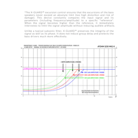 Atohm S250-MK2-X variant 7