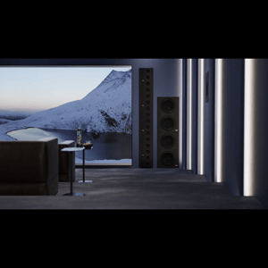 Thumbnail of the video review https://www.youtube.com/watch?v=zMHtI_phb1U