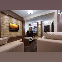 MartinLogan Forte variant 5