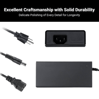 Fosi Audio Fosi Audio 48V GaN Power Supply Unit variant 6