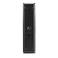 Advance Paris A-i190 NOVA variant 8