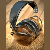 JM Audio Editions XTC^1.5 NEW Limited Edition- Limited stock variant 2