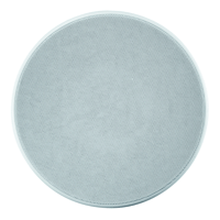 Canton InCeiling 865 (6.5'') variant 2