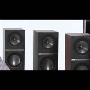 Thumbnail of the video review https://www.youtube.com/watch?v=sjGjx2I5qY0