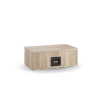 Dali OBERON VOKAL variant 4