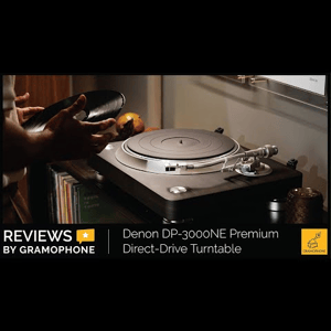 Thumbnail of the video review https://www.youtube.com/watch?v=ngYALKj8kzQ